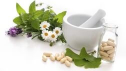 خدمات ارزان طب سنتی نیازمند به حمایت بیمه ای است 