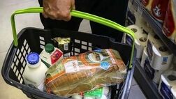 
تهیه بسته کمک معیشتی برای مردم/ اعمال تغییرات در بودجه 