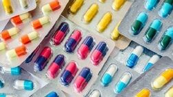 تکمیل فهرست داروهای حیاتی و ضروری
