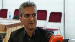 مهمترین دلایل زیان عملیاتی لیزینگ رایان سایپا در سال گذشته اعلام شد