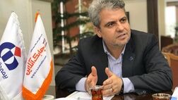 شرکت‌های بیمه‌ای کوچک در بازار انحصاری نمی‌توانند به درستی رقابت کنند