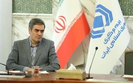 هشدار رئیس‌کل بیمه مرکزی؛ 94 درصد خانه‌های ایران بدون بیمه آتش‌سوزی
