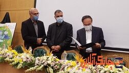 صدور کد یکتا دربیمه نامه‌های درمان، زندگی، مسئولیت و مهندسی هم اجرایی می‌شود
