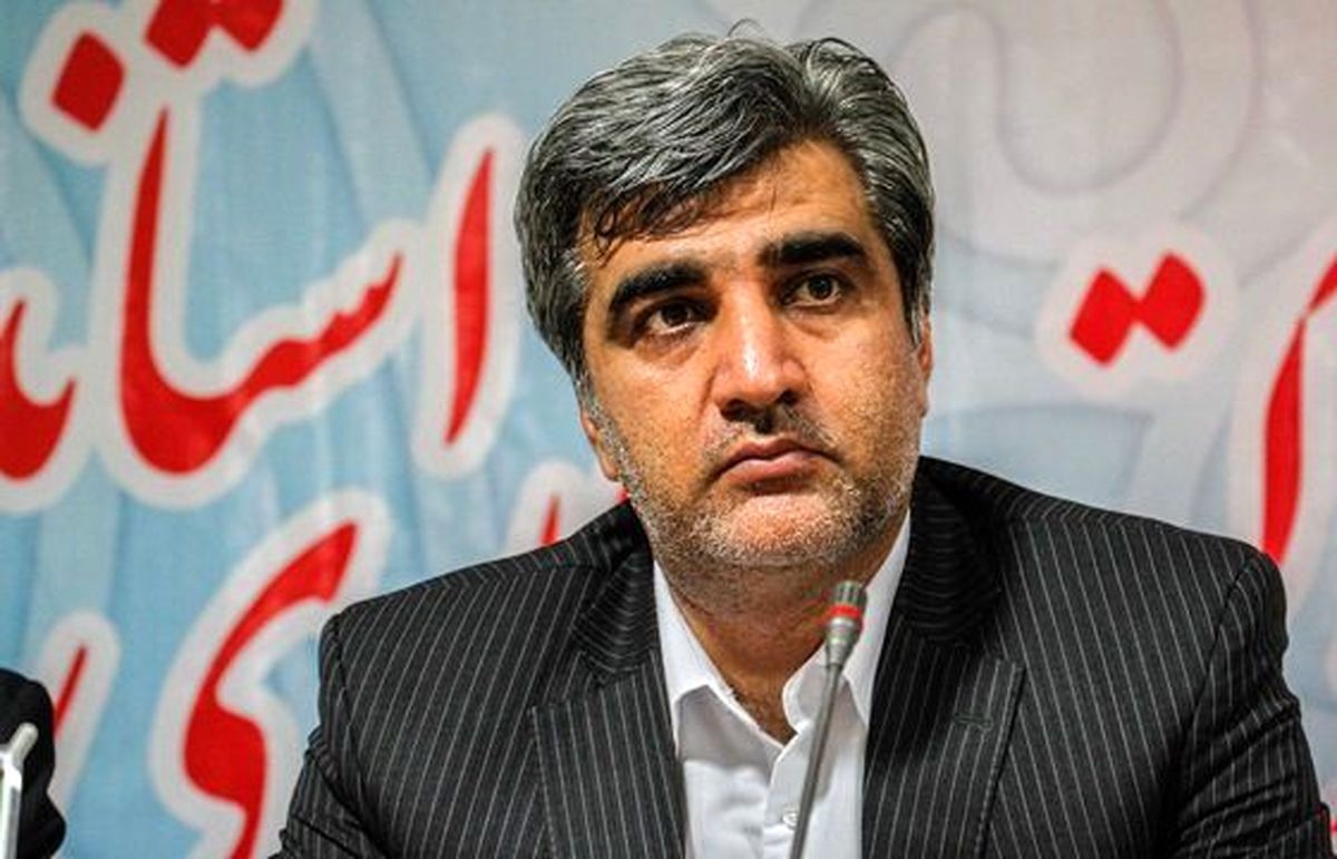 متوسط حقوق دریافتی ماهیانه بازنشستگان حدود ۲/۵ برابر شد