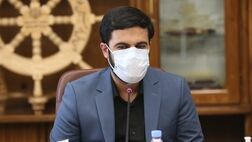 تجارت بین ایران و عمان در 4 ماه اخیر 80 درصد رشد داشته است