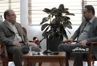 لیزینگ صنعت معدن برای تنوع در سبد محصولات به سراغ "تویوتا یاریس" رفت

