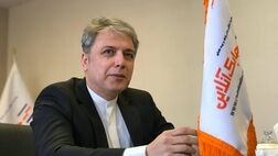 چه عواملی باعث بروز نرخ شکنی در صنعت بیمه می شود؟