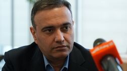 زمان بر شدن خدمات به مشتریان در شرکت های لیزینگ به دلیل مشکلات در اعتبارسنجی است + فیلم