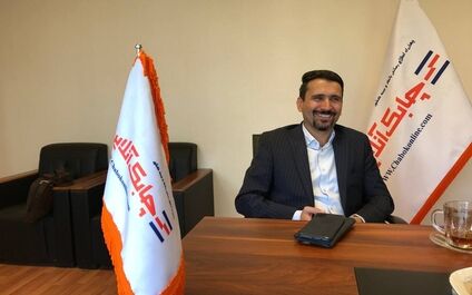 چالش‌های صنعت بیمه در مسیر بهبود فضای کسب و کار