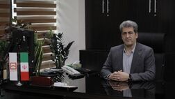 بانک مسکن در سال گذشته، ۲۲۵ همت قرارداد تسهیلاتی منعقد کرد
