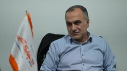 مخاطب صنعت بیمه با ذائقه دیجیتال توقع پاسخگویی به روش های قدیمی را ندارد 