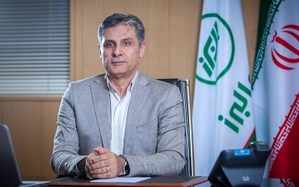 هیچ کشتی خارجی توسط شرکت‌های بیمه گذار داخلی بیمه نمی‌شود