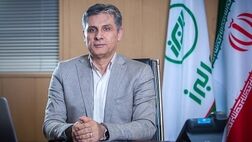 هیچ کشتی خارجی توسط شرکت‌های بیمه گذار داخلی بیمه نمی‌شود