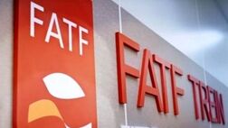 شرط لازم برای خروج ایران از لیست سیاه FATF اعلام شد