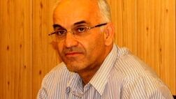 بازار به آرامش برسد؛ دور زدن تحریم‌ها کاری ندارد/ مردم فراتر از نیازشان، کالا در خانه احتکار نکنند/ باید وارد بازارهای جهانی شویم