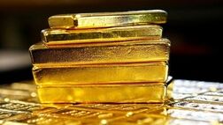  ارزش معاملات صندوق‌های طلا به ۵.۱ همت رسید 