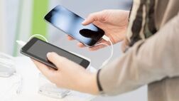 اعمال محدودیت برای شماره‌های تلفن غیرمجاز / عرصه بر کلاهبرداران اینترنتی تنگ‌تر شد