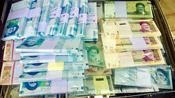 مجموع خسارت کرونا به اماکن ورزشی ۴۰ میلیارد تومان است