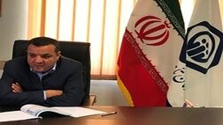 تعداد بیمه‌شدگان اجباری البرز به بیش از 300هزار نفر در آخر مهر امسال رسید
