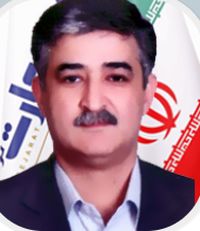 مسعود محمدی