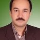 عباس  خسروجردی