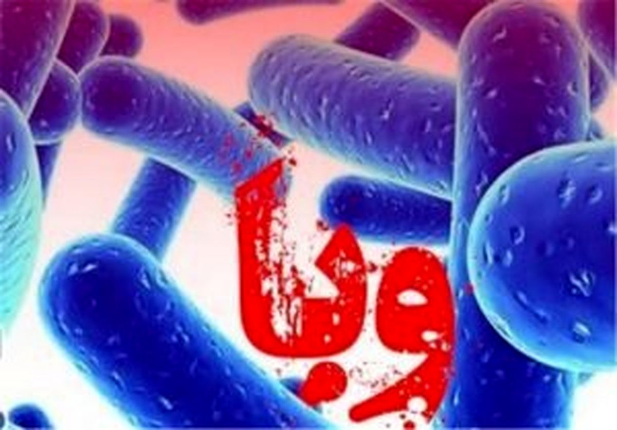 علائم «وبا» و نحوه پیشگیری از این بیماری