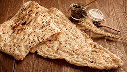 یارانه آرد و نان افزایش یافت