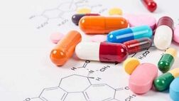 بیماری کبد چرب در افراد HIV با داروی دیابت تسکین می یابد
