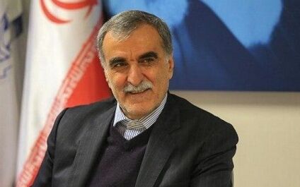 دارایی‌های سمی بانک‌ها دارای وثیقه محکمی نیست