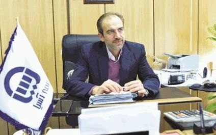 تعادل در تولید پرتفو  مانع از آسیب دیدن آسیا از ناهنجاری‌ها است