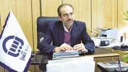 تعادل در تولید پرتفو  مانع از آسیب دیدن آسیا از ناهنجاری‌ها است