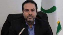 معاون وزیر بهداشت: ۲۰ درصد جمعیت کشور دچار اختلال روانی است