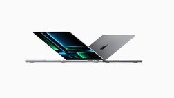 قیمت انواع لپ تاپ‌های MacBook Air چند؟ + جدول