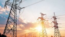 تغییر قیمتی در قبض برق مردم اتفاق نیفتاده است / اعمال تعرفه پلکانی برای پرمصرف‌ها