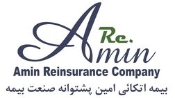 بیشترین خسارت پرداختی بیمه اتکایی امین مربوط به زلزله کرمانشاه و شرکت ملی نفتکش بوده است