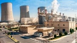 ذخایر نفت‌گاز نیروگاهی به ۳.۲ میلیارد لیتر رسید