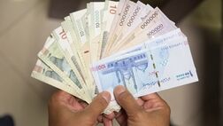 خبر مهم وزیر کار درباره بازبینی دهک‌بندی یارانه بگیران