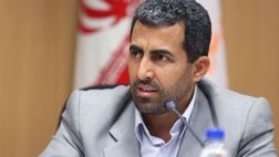 ساختار صنعت بیمه‌‌ در کشور باید پوست‌اندازی کند 