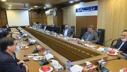 مردم به رسانه‌های جیبی خود اعتماد دارند