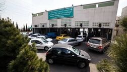 خودرو‌های فاقد معاینه فنی در صورت تردد روزی ۱۰۰ هزار تومان جریمه می‌شوند
