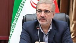 مالیاتی از مبالغ کارت به کارت گرفته نشده است