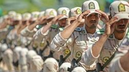 حداقل حقوق سربازان متاهل ۹ میلیون تومان می‌شود