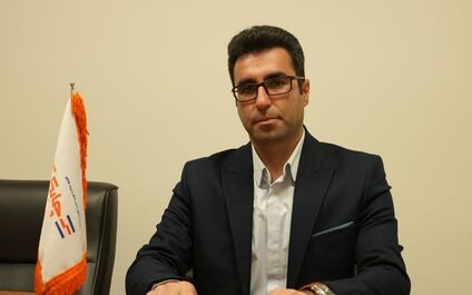 چشم انداز شرکت ها نظام بازاریابی را تعیین می کند