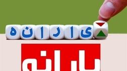 کمتر از ۵ درصد یارانه بگیران حذف شده، اعتراض کردند 