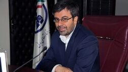 استان هرمزگان دارای حجم بالای تصادفاتِ با مقصرِان متواری است!