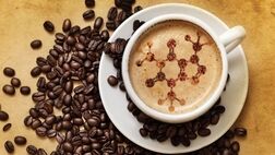 چطور بدون وابستگی به کافئین، خستگی را از خود دور کنیم؟
