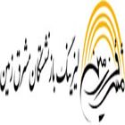  لیزینگ بازنشستگان مشرق زمین