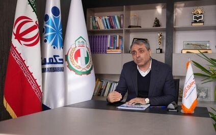 بازارهای بکر زیادی درمقابل صنعت بیمه کشور دست نخورده باقی مانده است + فیلم