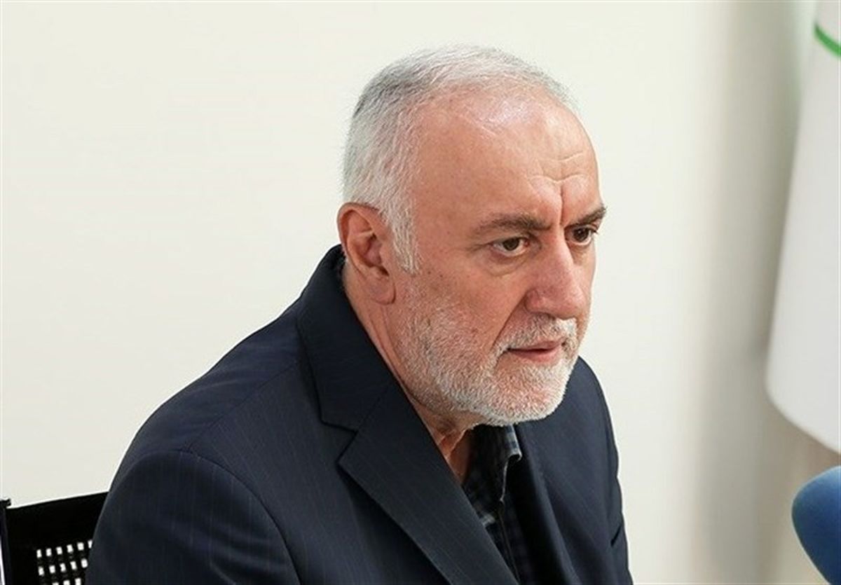 دولت ۱۶۰۰ خانه سازمانی را فروخت