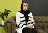 افزایش کیفیت در خدمات سلامت دیجیتال با هم‌افزایی و تنظیم‌گری هوشمند 

